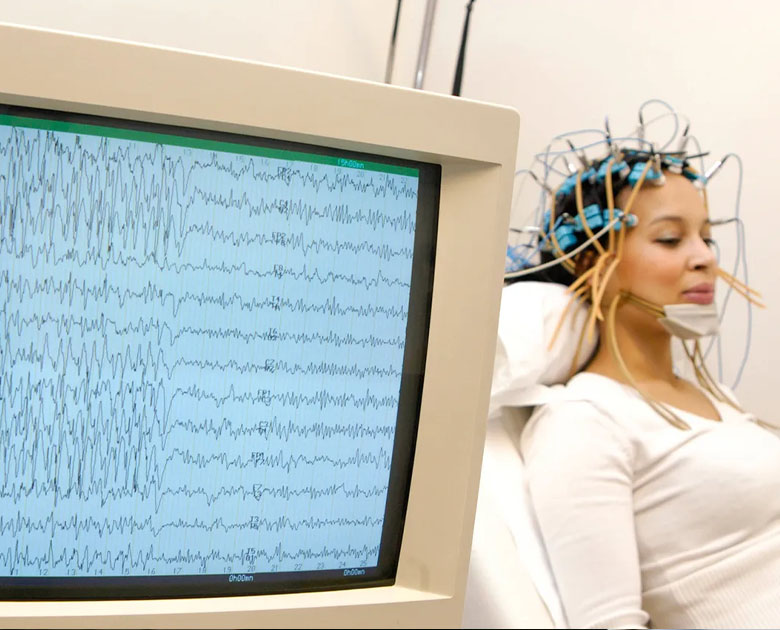 eeg