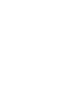 expedition